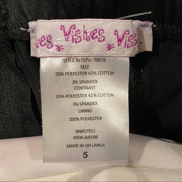 NWOT Animal Print Dress - Picture 5 of 5